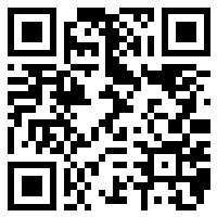 QR Code for bitcoin:16R7kFSQWjSAiCicZwDQeLC3iCPFouQapH