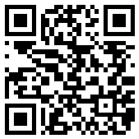 QR Code for bitcoin:16RAMMPvmXyz298EKyGMXo6qqwAcwpq1Nw