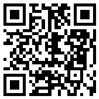 QR Code for bitcoin:16RB3yzWgWTePPCFTQTTngaDhxcpyK3Cwg