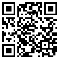 QR Code for bitcoin:16RBQkKHGP8PYocZSmFZeCVvo6AaYFcneL