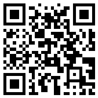 QR Code for bitcoin:16RCoGdDRUhEeGZXRXF4Nfe4CjWxQMM9sJ