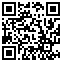 QR Code for bitcoin:16RDsD1PNdcQnEc6J4nbPsRHd8a1TZ1UMs