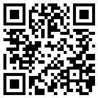 QR Code for bitcoin:16RFQCkQkPBJrM6idcrbaYF6jJ4YRmTXAj