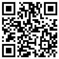 QR Code for bitcoin:16RFUbMs1Txu5EfrrqHFEbjUdXspmsPT14