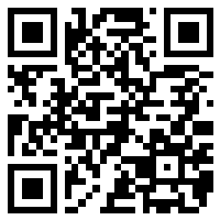 QR Code for bitcoin:16RFeFKZwwBoJbJ2RbYHgsVaWotsZBpdYh