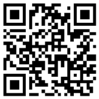 QR Code for bitcoin:16RKhWxHoEmSD5AD1ASEFfswzDLVGhHjtP