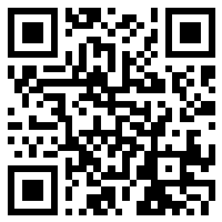 QR Code for bitcoin:16RLWRvYY1Bdn2QhUGW7hjKcmkeK4ToNRa