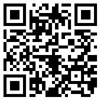 QR Code for bitcoin:16RLt1nYMjP4e2dkAMfX8ufUQ7nUjsyjw2