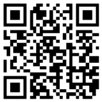 QR Code for bitcoin:16RM7FT3rWUyNWteARcwSnwu9N4niVgoQG