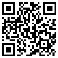 QR Code for bitcoin:16RPCZZwuDFtKfuxYejAPLFTz6rx8ESwS