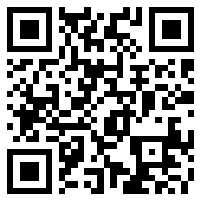 QR Code for bitcoin:16RPCvdUxtxtnDDR8RQ2pfVW3zQqV79X2Q