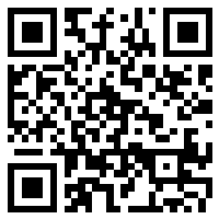 QR Code for bitcoin:16RVuhhmntfSukGf5R5aaJKj4ecM787emJ