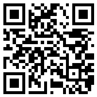 QR Code for bitcoin:16RYikWrXErjbJYUZwdjKCBL4bY1CyfFHH
