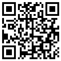 QR Code for bitcoin:16RZwqFNfwbK7uSPvCJs8vgafrpMcsbQU2