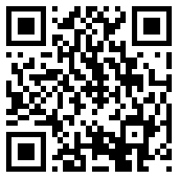 QR Code for bitcoin:16Ra19ov3kSCNiQczEGaZAfQDF6AMUZQnR
