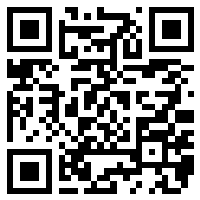 QR Code for bitcoin:16RbiFcWceABg2R8FJF3iVKdxdwk4ftkL6