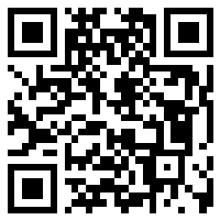 QR Code for bitcoin:16RdGuZtmndKB6jGt9YbuQdJCpEg6qpHMf