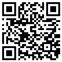 QR Code for bitcoin:16RfdvkmqP2hN7YVfE3XhdNXw6g3m1VT3g