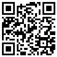 QR Code for bitcoin:16Rh91VxQw4DaAzTfkPDKfs9eobcFnTUaY
