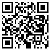 QR Code for bitcoin:16RhCQ3Nb1BK95aDMgq3XxozjWrBRRaa4S