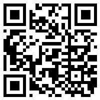 QR Code for bitcoin:16Rj3kd89WwumugDXvFS9xeW52t8YC6bxt