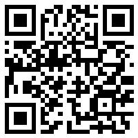 QR Code for bitcoin:16RjX2rH3q8XwFBFe4X2FSGCVWFSqR2nBD