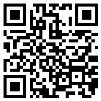 QR Code for bitcoin:16RkfNfQs7Hd1AcWnrznKQwfGCwrQaTdku