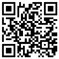 QR Code for bitcoin:16RmvWydeQLg2Cn3Sd22GJEfUtu8ekF69Y