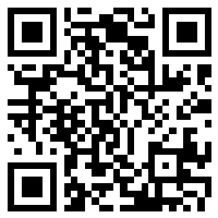 QR Code for bitcoin:16Rn9omyshvtRd9Vqyn1nRWRpZurCAPN2b