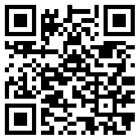 QR Code for bitcoin:16RojFMouWvRbMS3ZbcoHbj49t4K5cknh