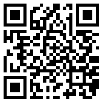 QR Code for bitcoin:16RpsS4AvMkvUqqVic8etRXfFF2yCin16s