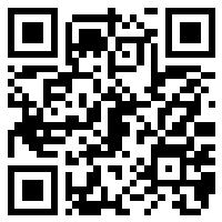 QR Code for bitcoin:16Rra82Ecdh7U8vHunAFsPh8QF2N7KQeWd