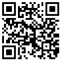 QR Code for bitcoin:16Rt82CDzBvzRAPfVmFZ4NGUwFbppwapMh