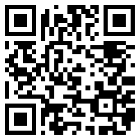 QR Code for bitcoin:16Ruo3BZQqB2b3zAXWQMtG6VSknTT2pCLc