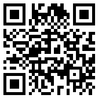 QR Code for bitcoin:16RuyUBLrNikC2DJcDRsHaXDFtD85Tr7fX