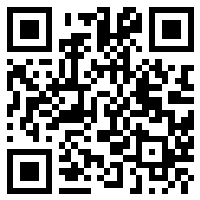 QR Code for bitcoin:16Ry4fzF96ccaweK1cp7dECxxWDgcj3RUN