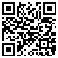 QR Code for bitcoin:16RyiDsRbLmN54ap5C2pLFjtSKNZ1d9cqs