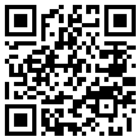 QR Code for bitcoin:16S1PQXW5nqBJqaMaap9Cd1JyXa6ASqZXa