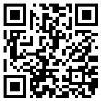 QR Code for bitcoin:16S258ecYL4cGEs5cPYPF8d3bUymR9t1Jv
