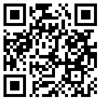 QR Code for bitcoin:16S5B5brhZoGhJQpoeYPFZPd7MFVb9cpu6