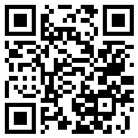 QR Code for bitcoin:16S5LWNDZ9YReFGRjFo7Lyoz4RexCrNFs3