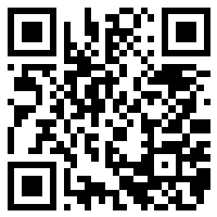 QR Code for bitcoin:16S5i776wwzY2A8gPCuRjPycNZxpdU7JAT