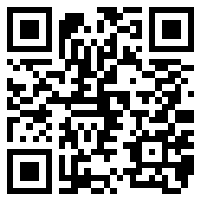 QR Code for bitcoin:16S6Ya4y7sXBZvg45JwEGXi1PMmoQCSWcV