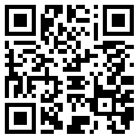 QR Code for bitcoin:16S6mtRUhuRFEDY7P5ggKuHsSvx8uC26DP