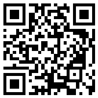 QR Code for bitcoin:16S7m5b3nTsqgDRLLycqLVmnUFPXGPLTbw