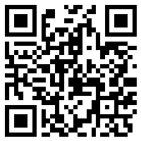 QR Code for bitcoin:16S8hdAvZuyPRVPD8BK4PyBmQaujLctrQC