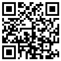 QR Code for bitcoin:16S9Czu3Q8Y85ZZonarFSRKB3gPJJwDcuk