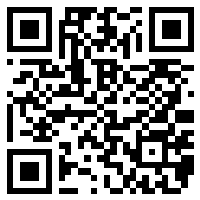 QR Code for bitcoin:16S9N33Bedq2aLsBXqCaxx1qsgrPLFuK29