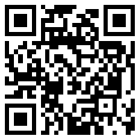 QR Code for bitcoin:16S9ucVynEDwVFpL3TGKu9eDkR9zVLCFDL
