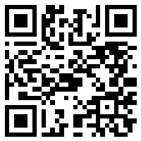QR Code for bitcoin:16SAb5CpnY2gbuVT4bUF1SRbSg3w75EPVL